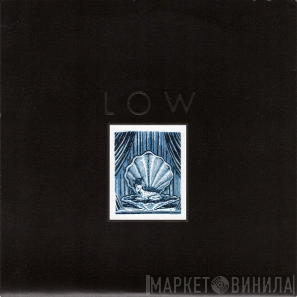 Low - Venus