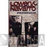 Lowen & Navarro  - Pendulum