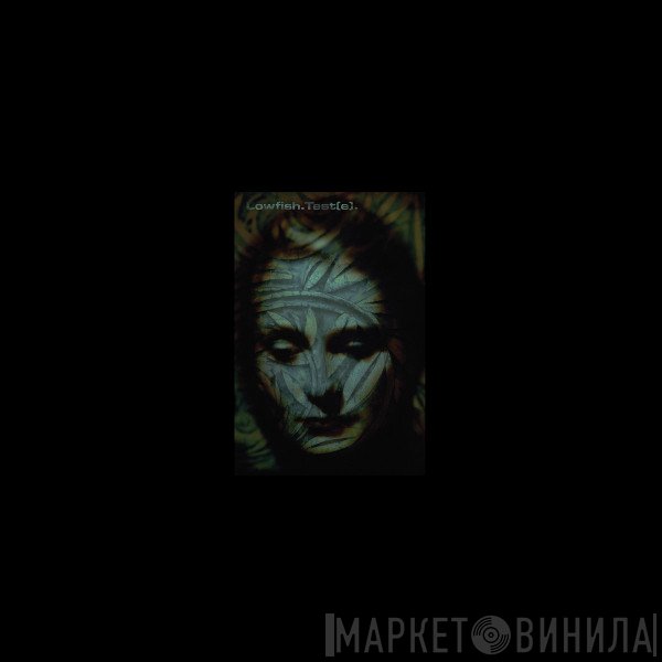 Lowfish  - Test​(​e)