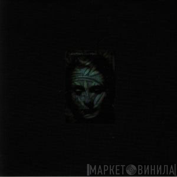 Lowfish - Test(e)