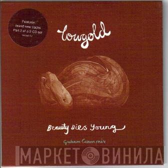Lowgold - Beauty Dies Young (Graham Coxon Mix)