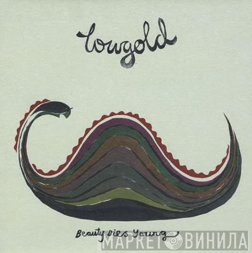 Lowgold - Beauty Dies Young