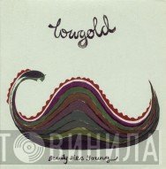 Lowgold - Beauty Dies Young