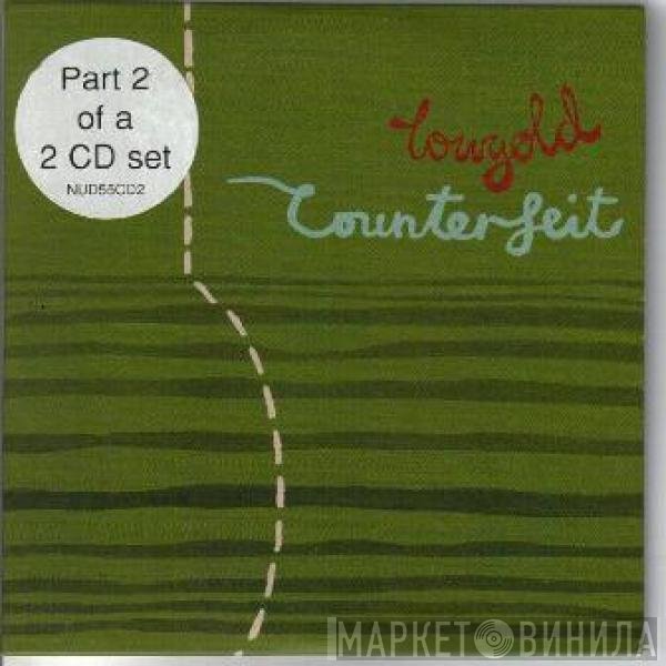 Lowgold - Counterfeit