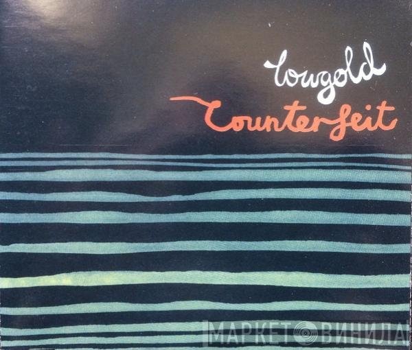 Lowgold  - Counterfeit