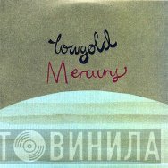 Lowgold - Mercury