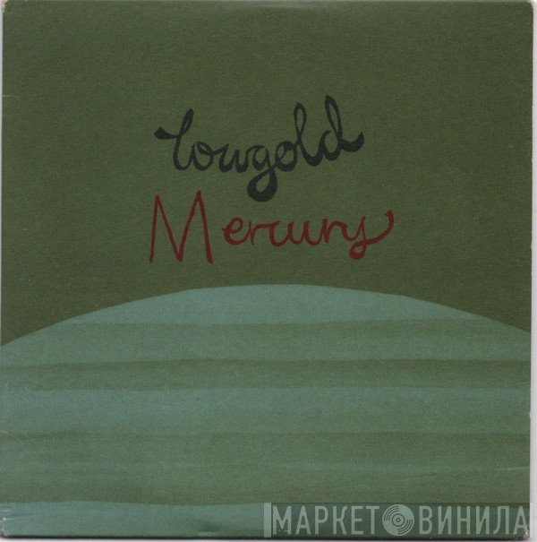 Lowgold - Mercury