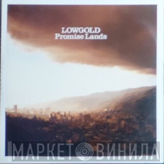 Lowgold - Promise Lands