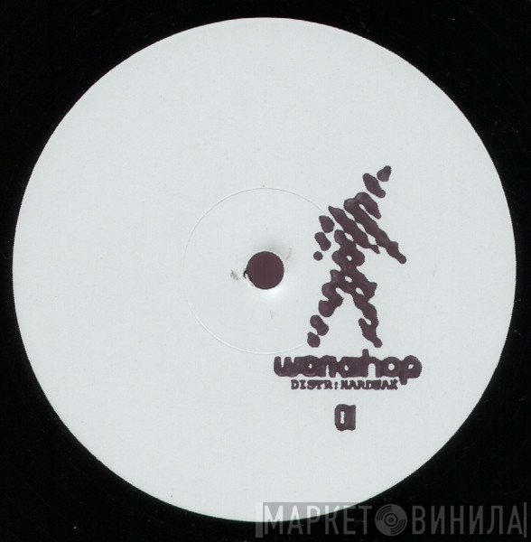Lowtec - Workshop 01