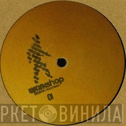 Lowtec - Workshop 01