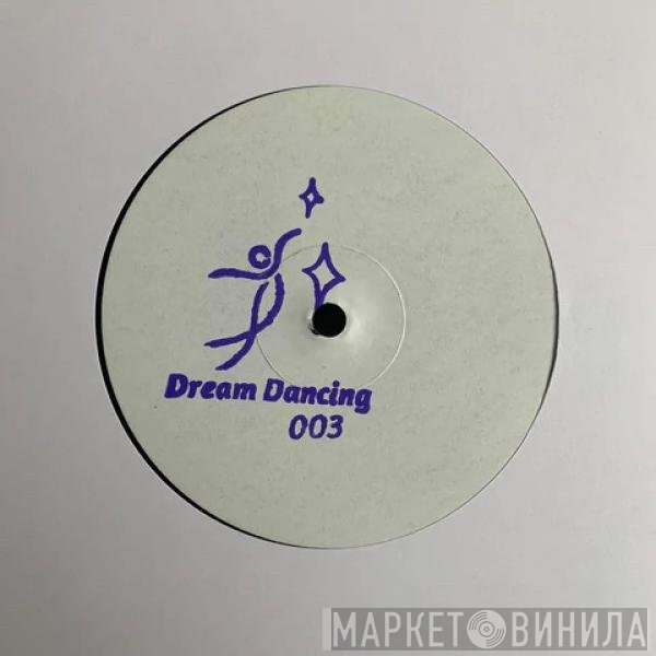 Lu Lia - Downtex EP
