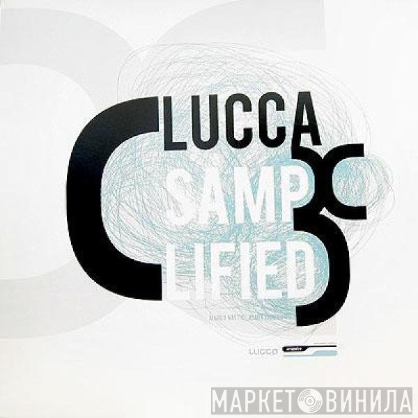 Lucca  - Samplified