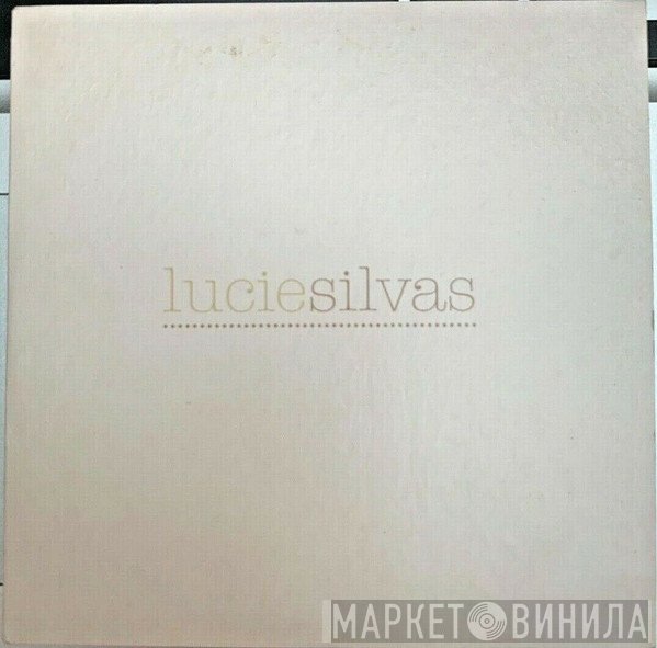 Lucie Silvas - Breathe In