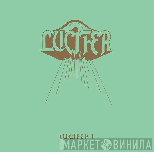 Lucifer  - Lucifer I