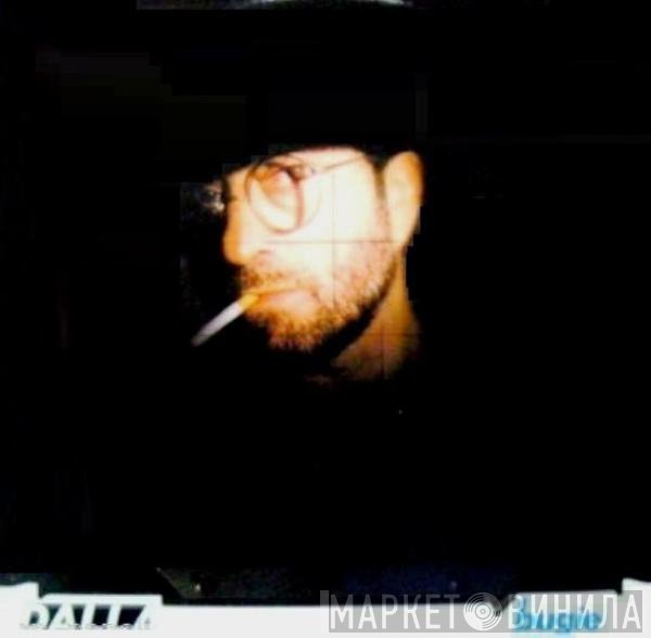 Lucio Dalla  - Bugie