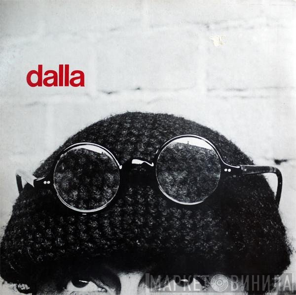 Lucio Dalla  - Dalla