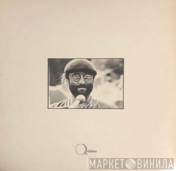 Lucio Dalla - Lucio Dalla