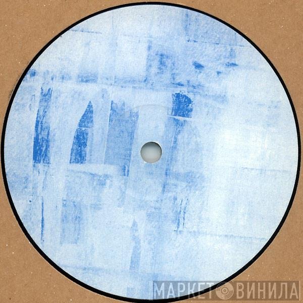 Lucky & Easy  - Untitled