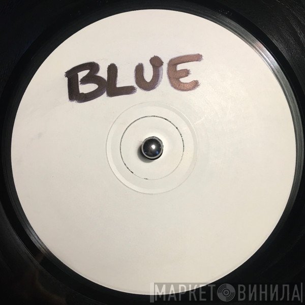  - Lucky Blue EP