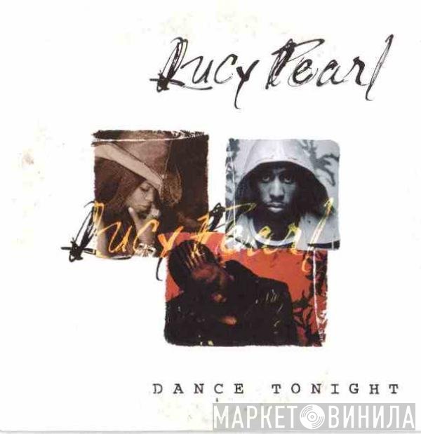 Lucy Pearl  - Dance Tonight