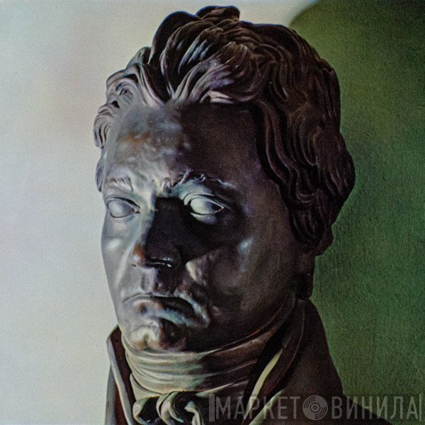 Ludwig van Beethoven - Beethoven (Part Two)