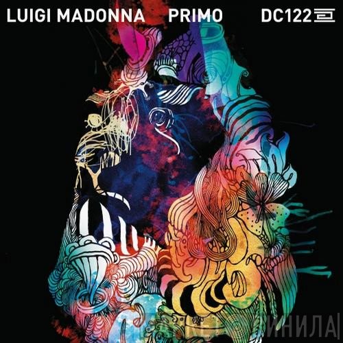 Luigi Madonna  - Primo