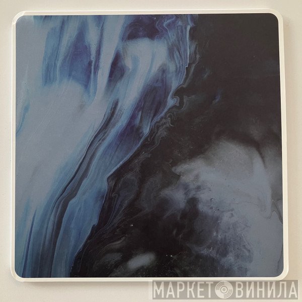 Luigi Tozzi - Deep Blue: Volume 4