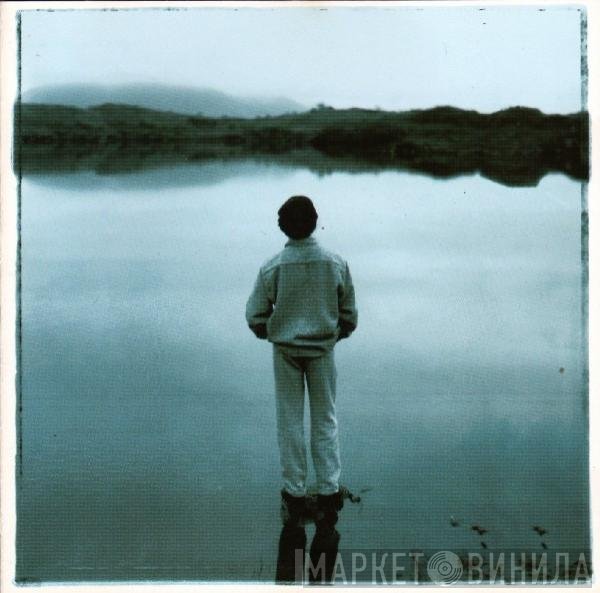 Luka Bloom  - Turf