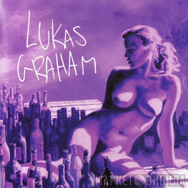 Lukas Graham  - 3