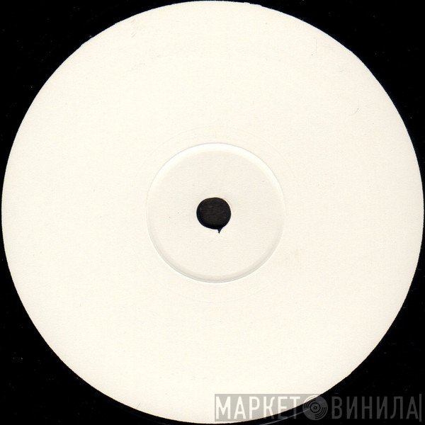 Luke Slater - Stars And Heroes