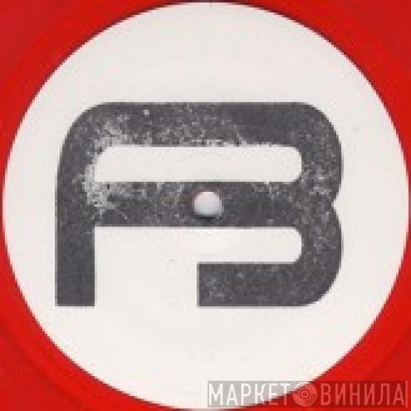 Luke Solomon  - Ultrasound