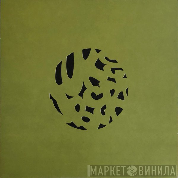 Luke Vibert  - Do Unto Others