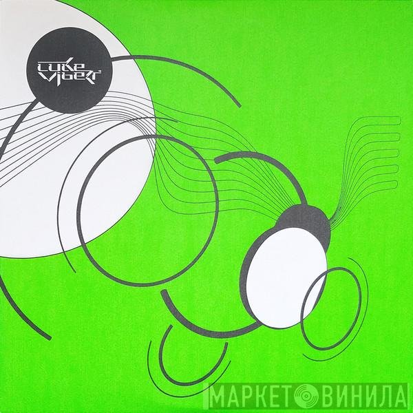 Luke Vibert  - Modern Rave