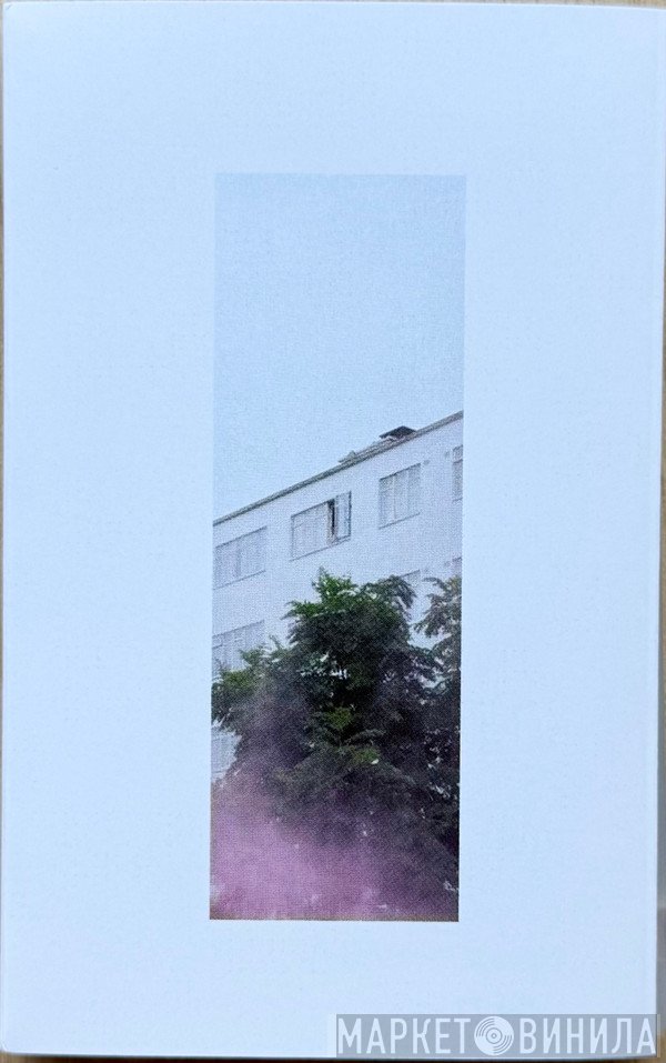 Lukid - Underloop