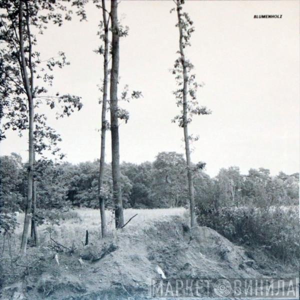 Lula Circus - Blumenholz