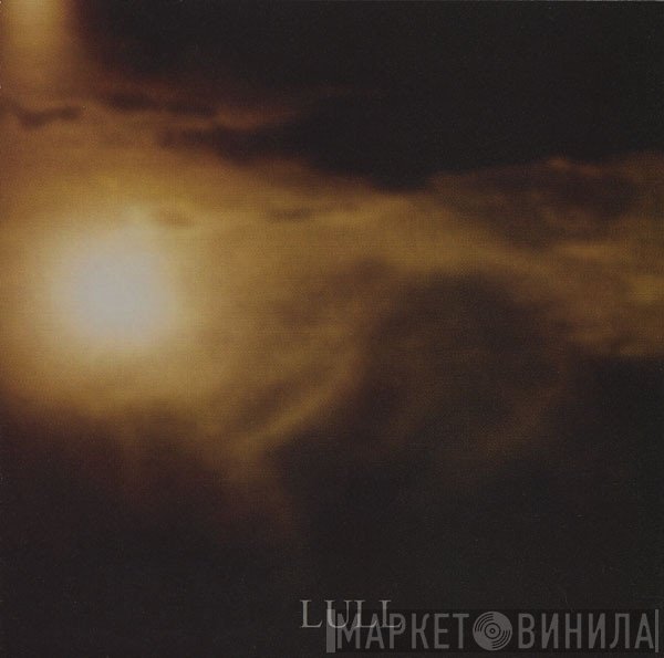Lull  - Collected