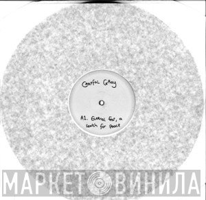 Luna-C - Careful Grey Area