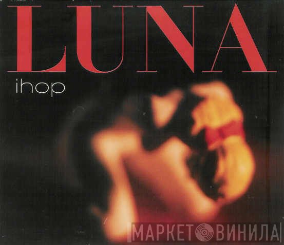 Luna   - Ihop