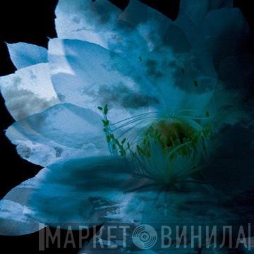  - Luna Sea Memorial Cover Album -Re:birth-