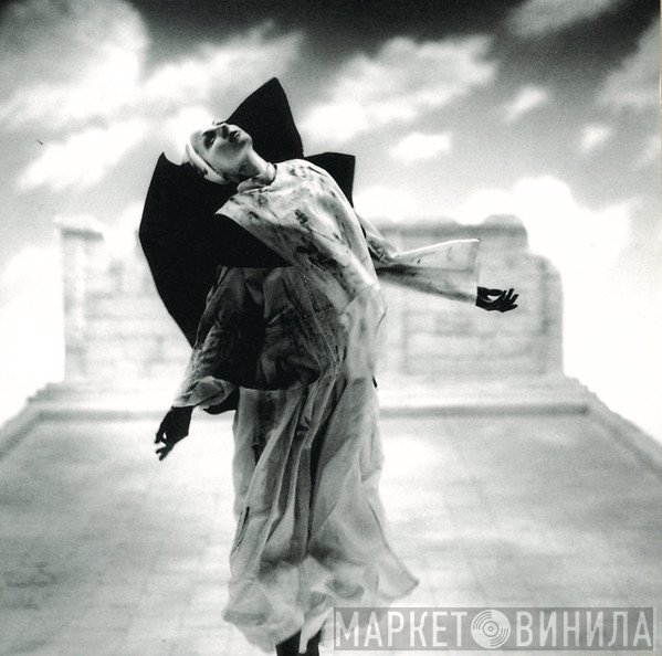 Luna Sea  - Mother