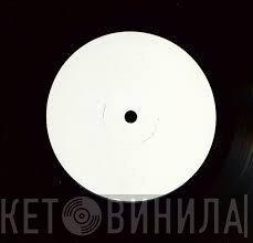 Lunatic Asylum - Meltdown 2000