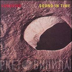 Lungfish  - Sound In Time