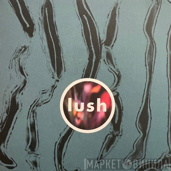 Lush - Gala