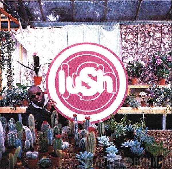 Lush  - Lovelife