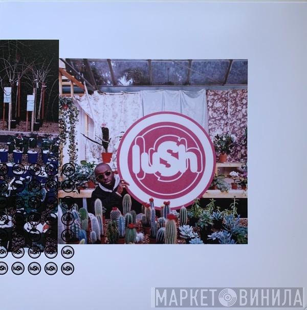 Lush - Lovelife
