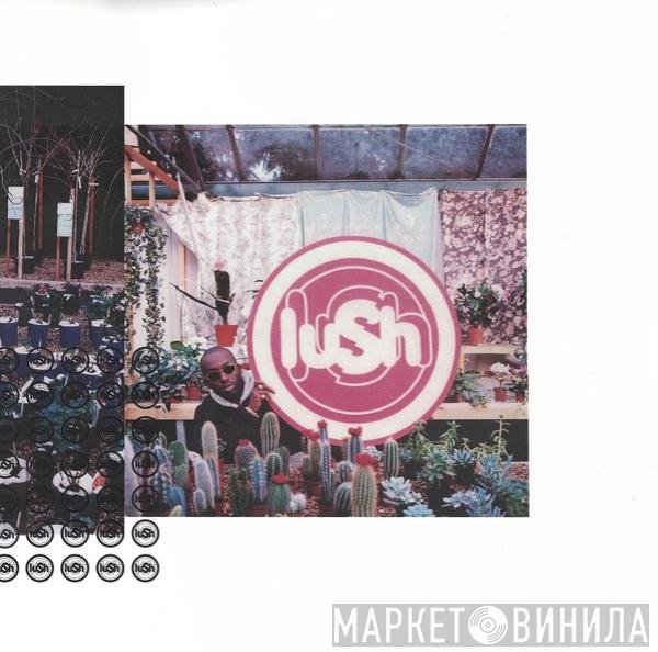 Lush - Lovelife
