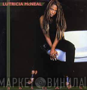 Lutricia McNeal - 365 Days