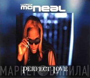 Lutricia McNeal  - Perfect Love