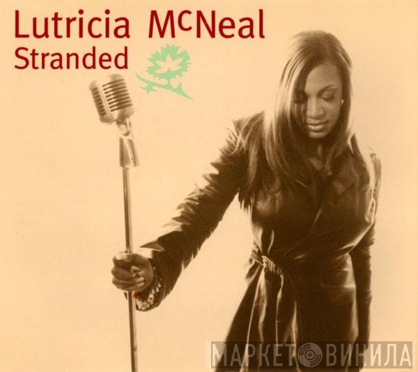 Lutricia McNeal  - Stranded