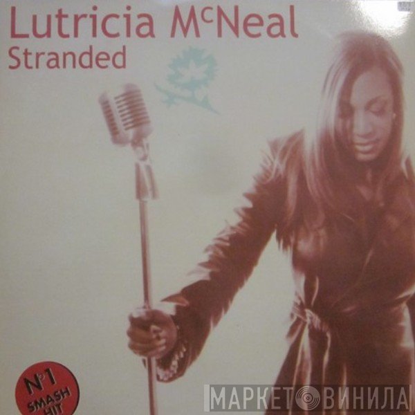 Lutricia McNeal - Stranded